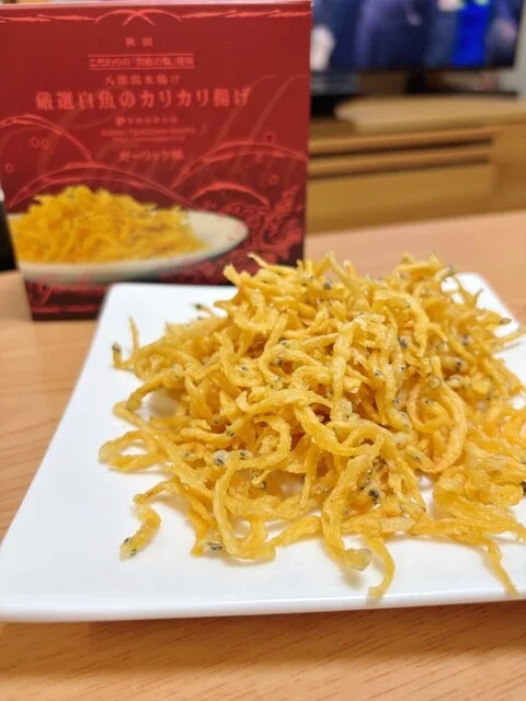 菅英佃煮本舗（スガエイツクダニホンポ） - 大久保（その他）の写真