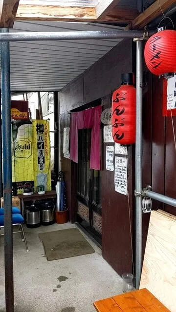 ώ&Beta;&Lambda;ώ&mu;&theta;ύ&sigma;║ώ&Psi;&Upsilon;ή&Beta;╢ή&Gamma;&Upsilon;ή&Beta;╢ή&Gamma;&Upsilon; - ί&Xi;&Beta;ό&Psi;&Theta;ί&phi;&Omega;Ύ╝&Iota;ή&Delta;&sigma;ή&Delta;╝ή&Delta;&kappa;ή&Delta;│Ύ╝&Kappa;の写真