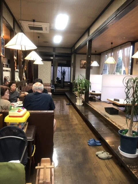 五角亭 - 東大館（焼肉）の写真