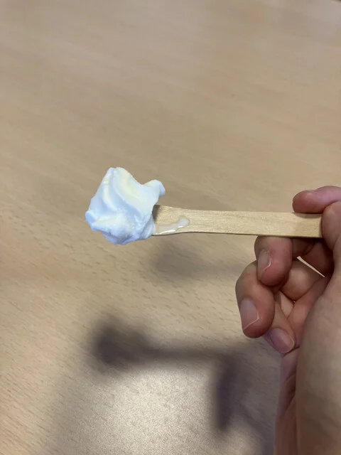 ほっといん鳥海 - 由利本荘市その他（その他）の写真