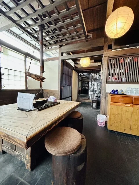 京華 - 山形（中華料理）の写真