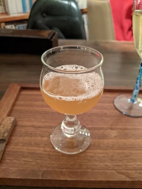 nuku（温） - 水沢（カフェ）の写真