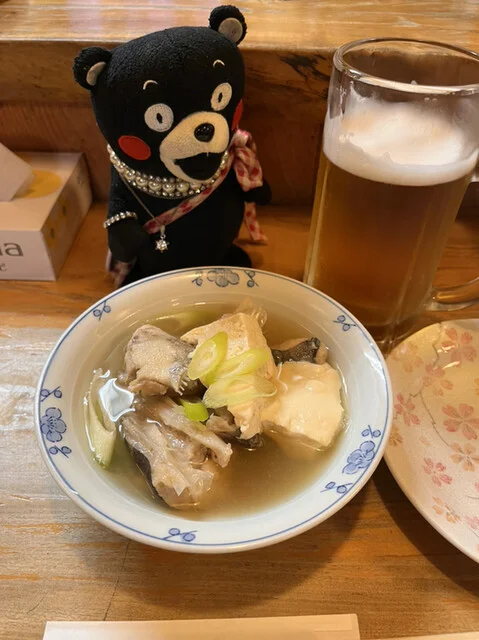 居酒屋 こまち - 田沢湖（居酒屋）の写真