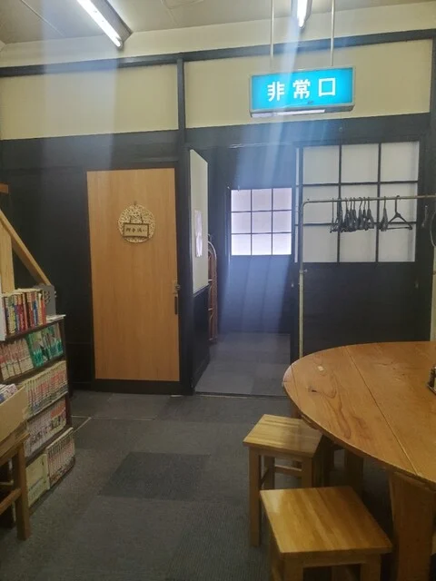 食道かわむら - 紫波中央（ラーメン）の写真