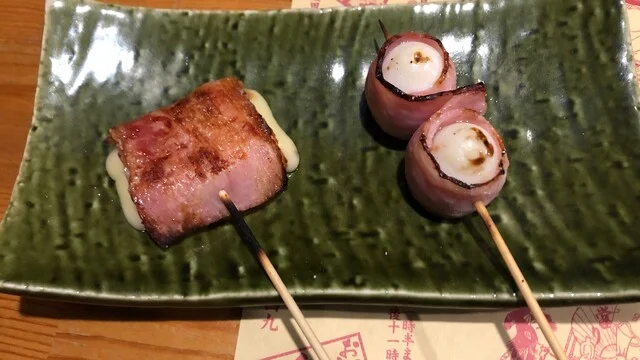 とりっこ 御所野店 - 四ツ小屋（レストラン）の写真