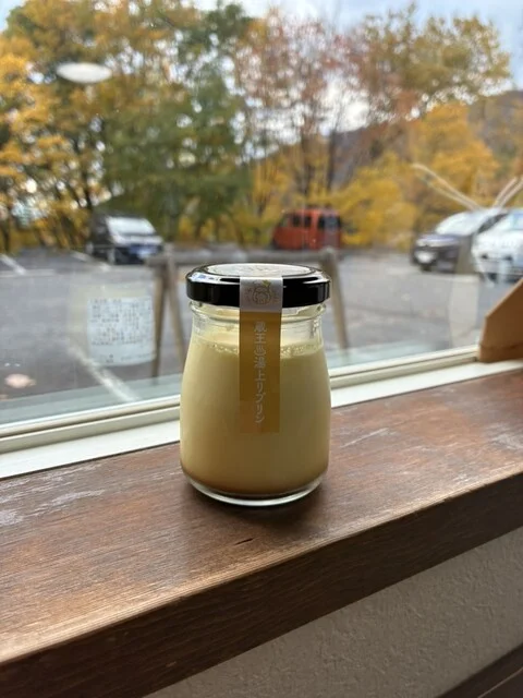 蔵王温泉 源七露天の湯 - 山形市その他（その他）の写真