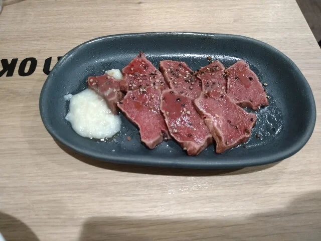 やきとり 織笠（おりかさ） - 山形（焼き鳥）の写真