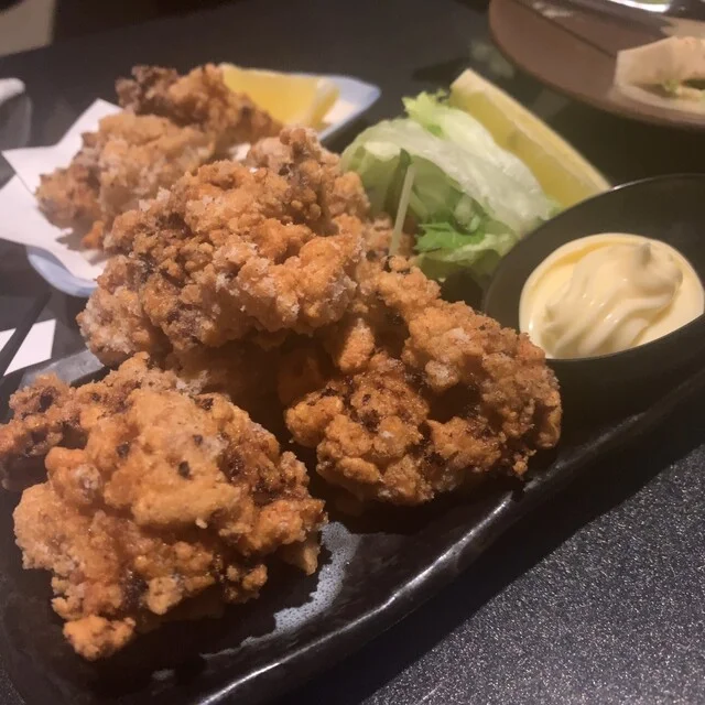 完全個室居酒屋 秋田の蔵 駅前総本店 - 秋田（居酒屋）の写真