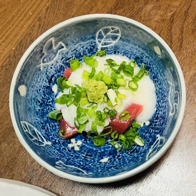 どんぐり - 水沢（郷土料理）の写真