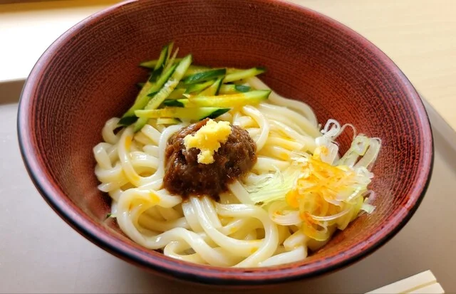 こびるキッチン（【旧店名】こびるコーナー） - 赤渕（レストラン）の写真