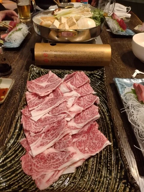 味勢（あじせい） - 上盛岡（居酒屋）の写真