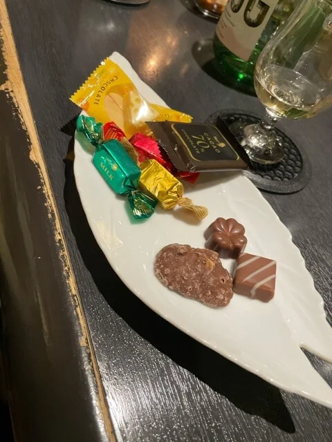 ニート - 盛岡（バー）の写真