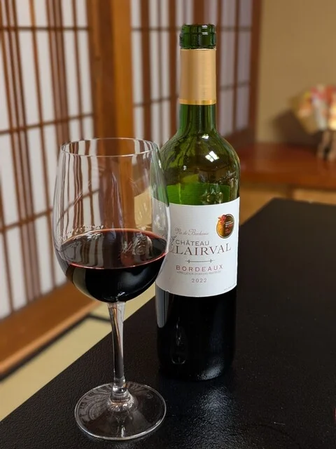 駒龍（こまりゅう） - 上盛岡（日本料理）の写真