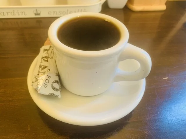 トラットリア・チャオジージョ（TRATTORIA Ciao Gigio） - 上飯島（パスタ）の写真