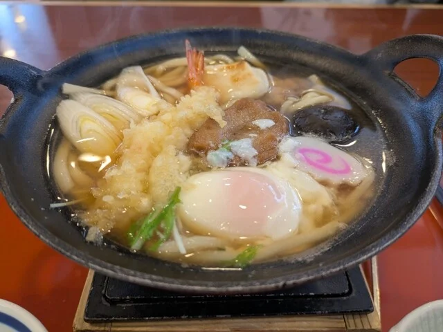 和風レストランまるまつ 盛岡西南店 - 仙北町（ファミレス）の写真