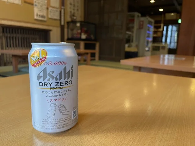 早戸温泉 つるの湯 - 早戸（その他）の写真