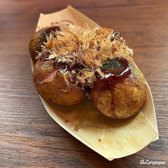 銀だこハイボール酒場 盛岡駅前店 - 盛岡（居酒屋）の写真