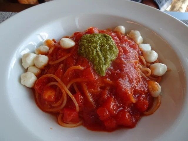 喜右エ門（きえもん） - 置賜（イタリアン）の写真