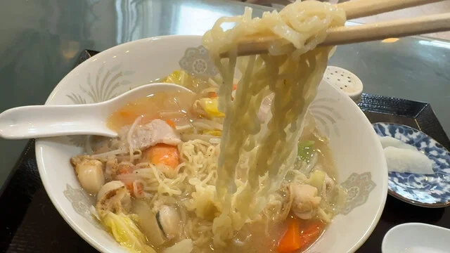 あいどる - 釜石（喫茶店）の写真