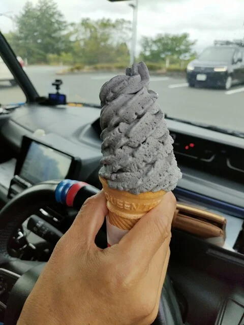 道の駅 みずさわ - 陸中折居（道の駅）の写真