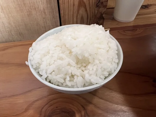 ラーメン こんの - 水沢（ラーメン）の写真