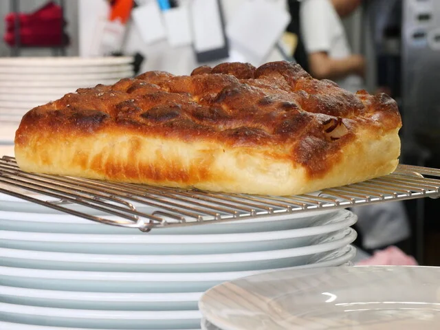 ルチェンテ クチーナ イタリアーナ（Lucente cucina italiana） - 横手（イタリアン）の写真