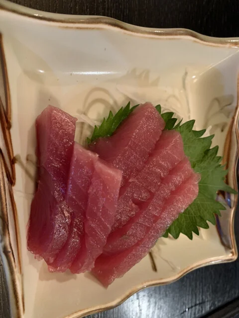 呑味一丁 - 米沢（居酒屋）の写真