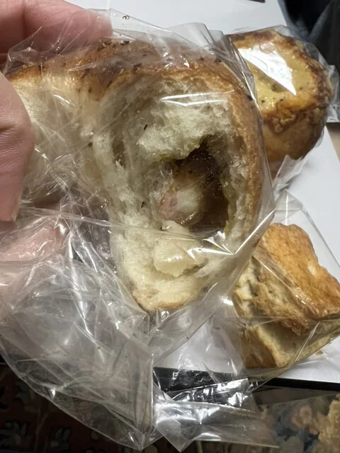 konaworks133（コナワークス133） - 須賀川（ベーグル）の写真