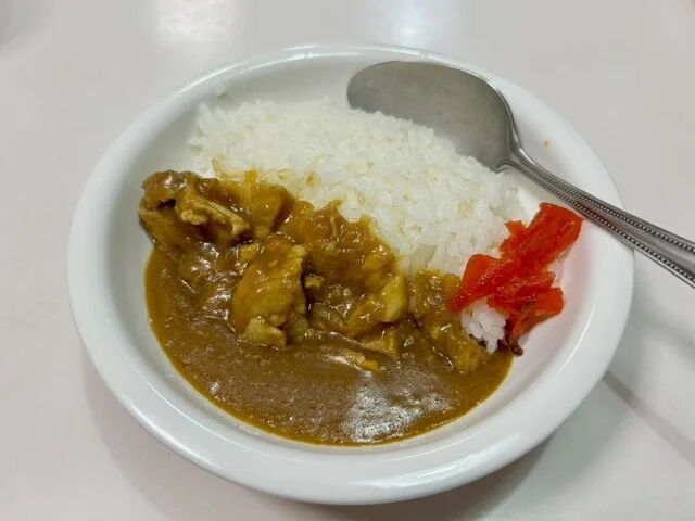 一麺亭 - 米沢（ラーメン）の写真