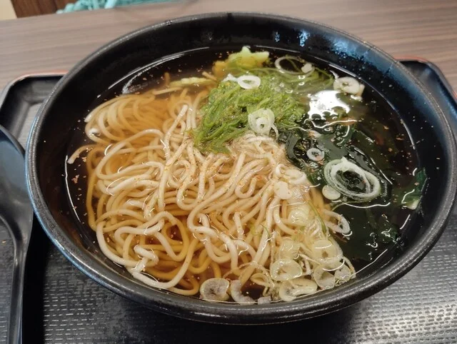 GANJUSAN（がんじゅさん） - 安比高原（食堂）の写真