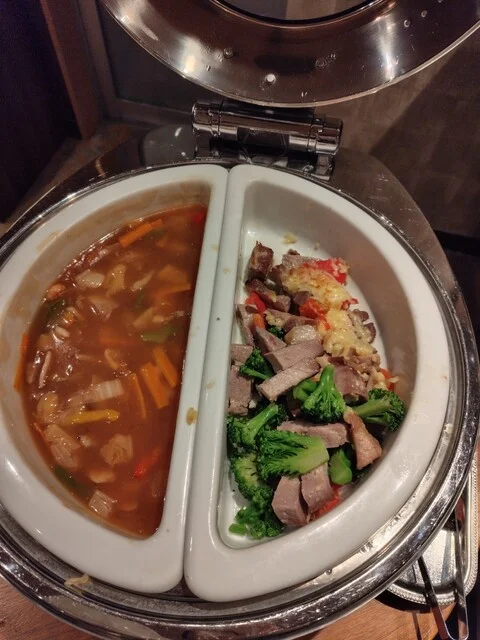 ANAクラウンプラザホテル秋田（【旧店名】秋田ホテル） - 秋田（ホテル）の写真