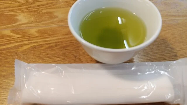 久太屋（きゅうたや） - 好摩（そば）の写真