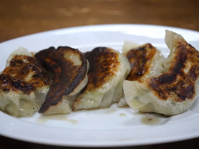 北海屋（ホッカイヤ） - 横手（焼きそば）の写真
