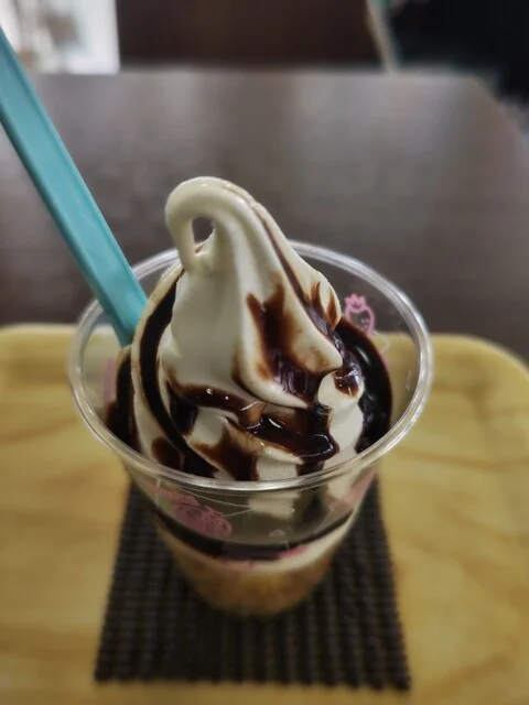 たんぽぽ - 東能代（食堂）の写真