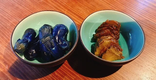 かやぶき山荘 格山（かやぶきさんそう かくざん） - 羽後町その他（旅館・民宿）の写真