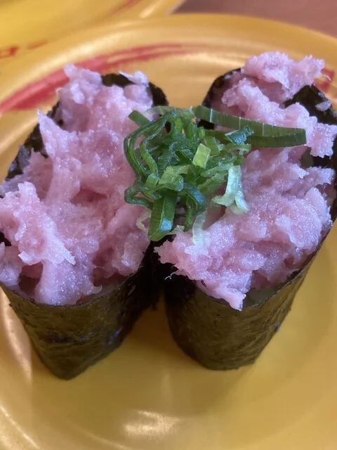 スシロー 大館店 - 大館（回転寿司）の写真