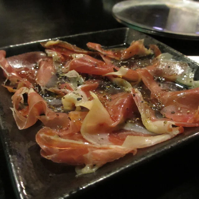 Cafe&Bar My Hood（カフェ＆バー マイフッド） - 横手（カフェ）の写真