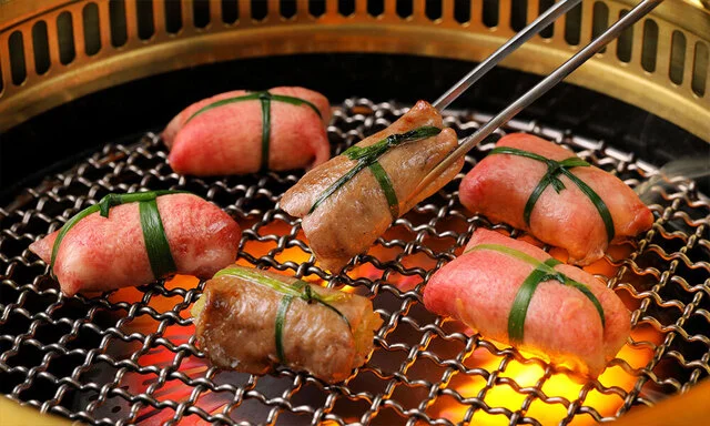 大同苑 盛岡フェザン店（だいどうえん） - 盛岡（冷麺）の写真