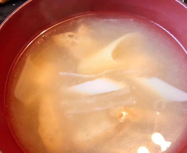 丸丸丸（がんがんまる） - 郡山富田（居酒屋）の写真