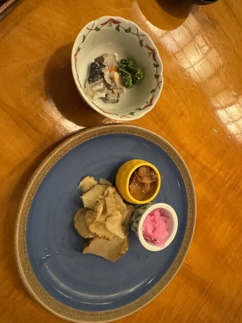 ばっきゃ - 北大曲（居酒屋）の写真