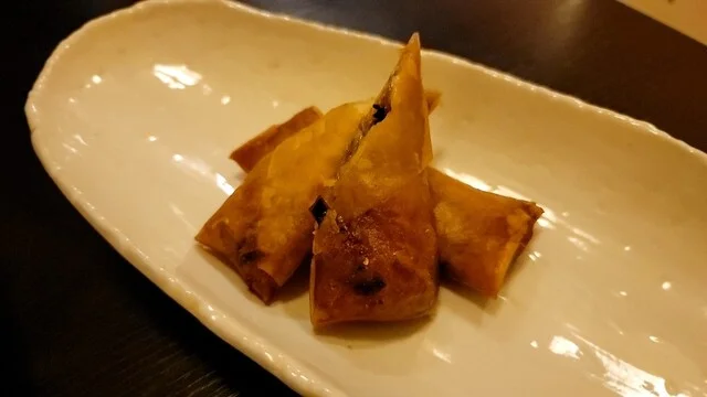 櫻花 - 横手（居酒屋）の写真