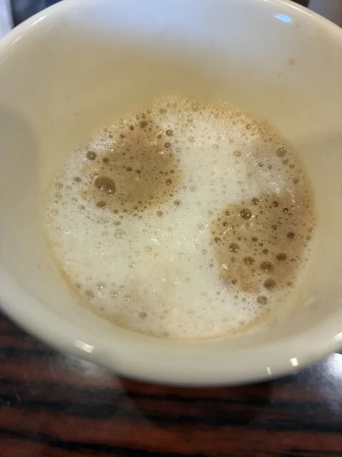 ガスト 五城目店 - 八郎潟（ファミレス）の写真