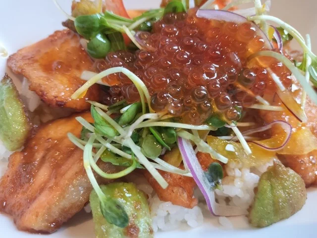 TDK歴史みらい館（TDK Museum） - 仁賀保（その他）の写真