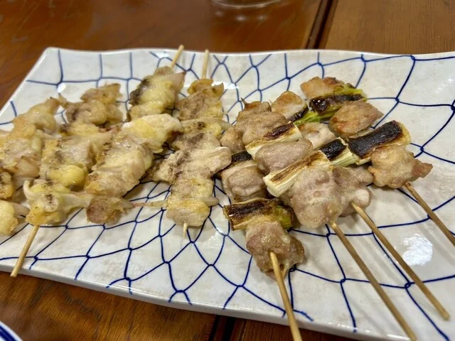 政どん - 羽後本荘（居酒屋）の写真