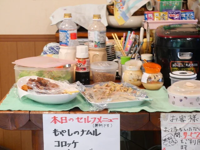 ώ&Beta;&Lambda;ώ&mu;&theta;ύ&sigma;║ώ&Psi;&Upsilon;ή&Beta;╢ή&Gamma;&Upsilon;ή&Beta;╢ή&Gamma;&Upsilon; - ί&Xi;&Beta;ό&Psi;&Theta;ί&phi;&Omega;Ύ╝&Iota;ή&Delta;&sigma;ή&Delta;╝ή&Delta;&kappa;ή&Delta;│Ύ╝&Kappa;の写真