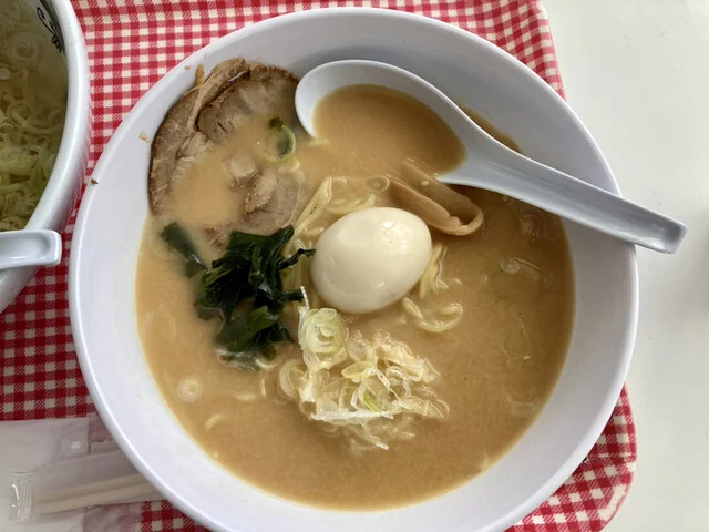 下倉スキー場センターロッジ - 八幡平市その他（食堂）の写真