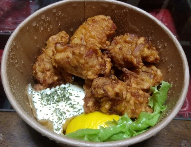 居酒屋&BAR 樂（GAKU） - 米沢（居酒屋）の写真