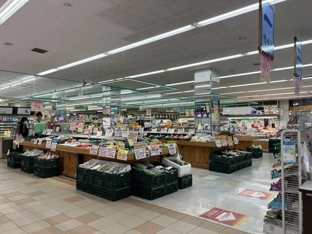 せきや - 秋田（その他）の写真