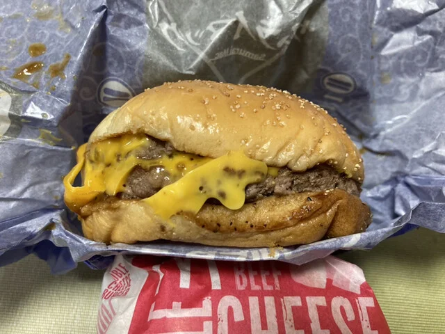 マクドナルド 横手南イオンスーパーセンター店 - 横手（ハンバーガー）の写真