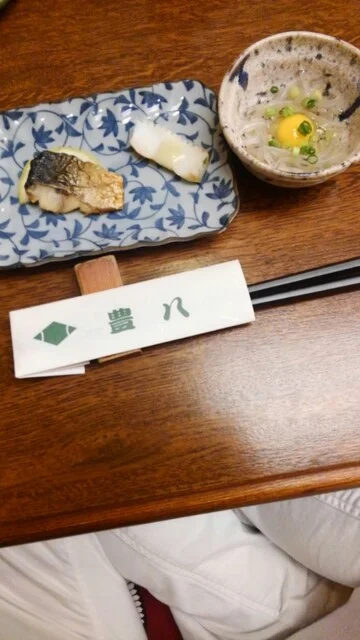 豊八 - 北上（居酒屋）の写真